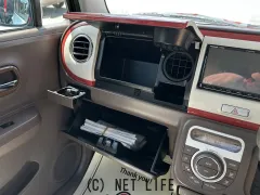 スズキ アルトラパン