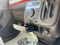 スズキ アルトラパン