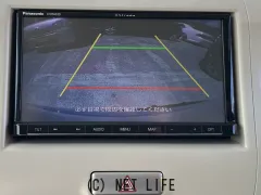 スズキ アルトラパン