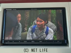 スズキ アルトラパン