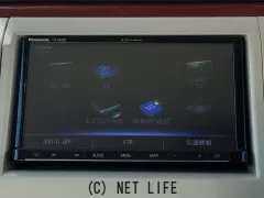 スズキ アルトラパン