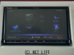 スズキ アルトラパン