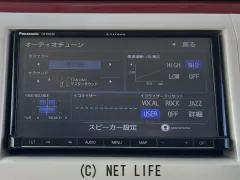 スズキ アルトラパン