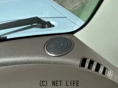 スズキ アルトラパン