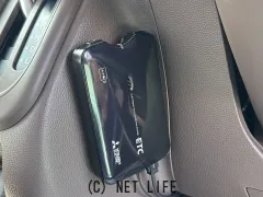 スズキ アルトラパン