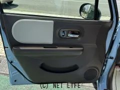 スズキ アルトラパン