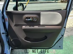 スズキ アルトラパン