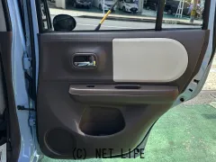 スズキ アルトラパン