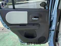 スズキ アルトラパン