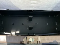 スズキ アルトラパン