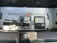 スズキ アルトラパン