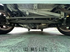 スズキ アルトラパン