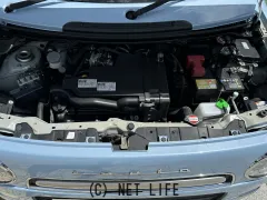 スズキ アルトラパン