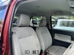 ダイハツ ミラトコット