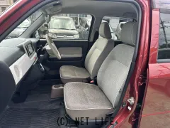 ダイハツ ミラトコット