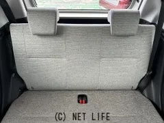 ダイハツ ミラトコット