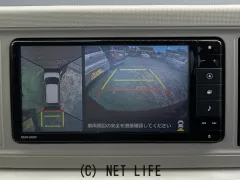 ダイハツ ミラトコット