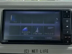 ダイハツ ミラトコット