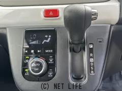 ダイハツ ミラトコット