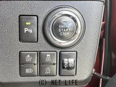 ダイハツ ミラトコット