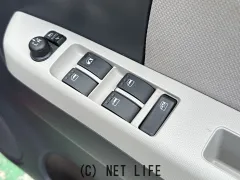 ダイハツ ミラトコット