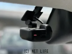 ダイハツ ミラトコット