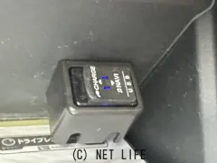 ダイハツ ミラトコット