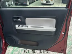 ダイハツ ミラトコット