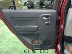 ダイハツ ミラトコット