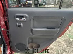 ダイハツ ミラトコット