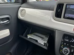 ダイハツ ミラトコット