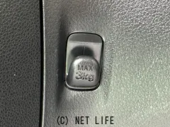 ダイハツ ミラトコット