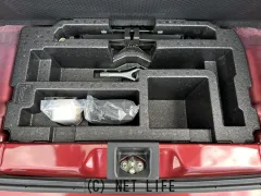 ダイハツ ミラトコット