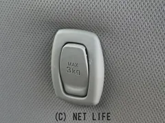 ダイハツ ミラトコット