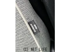 ダイハツ ミラトコット