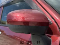 ダイハツ ミラトコット