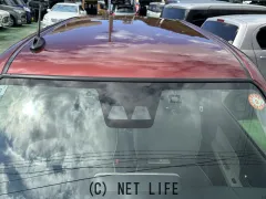 ダイハツ ミラトコット