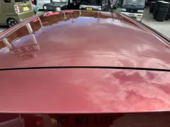 ダイハツ ミラトコット