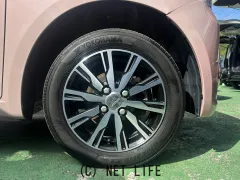 ダイハツ ムーヴコンテ