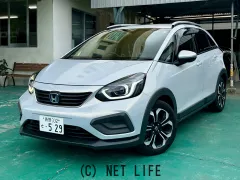 ホンダ フィット