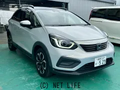ホンダ フィット