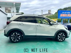 ホンダ フィット