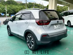 ホンダ フィット