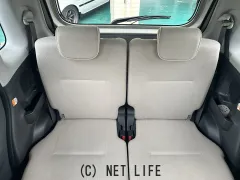 ダイハツ ムーヴキャンバス