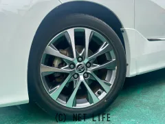 トヨタ エスティマ