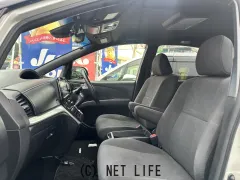 トヨタ エスティマ