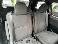 トヨタ エスティマ