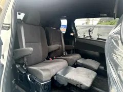 トヨタ エスティマ