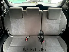 トヨタ エスティマ