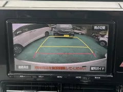トヨタ エスティマ